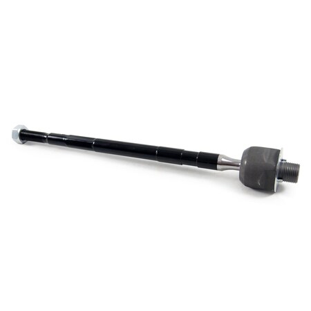 Mevotech Honda Fit 07-08 MS60702